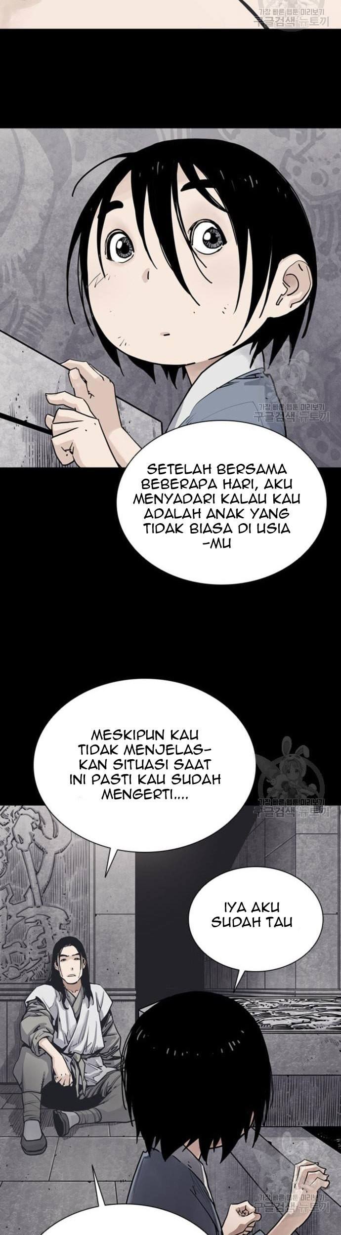 Halaman 54