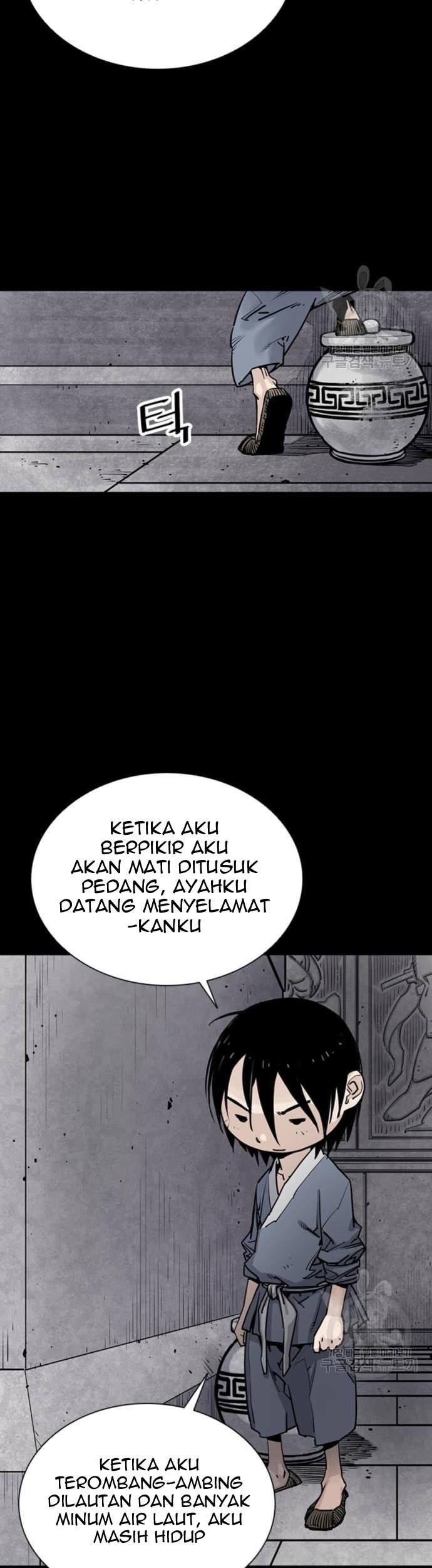 Halaman 56