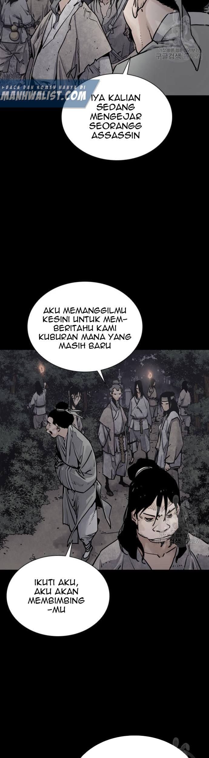 Halaman 66