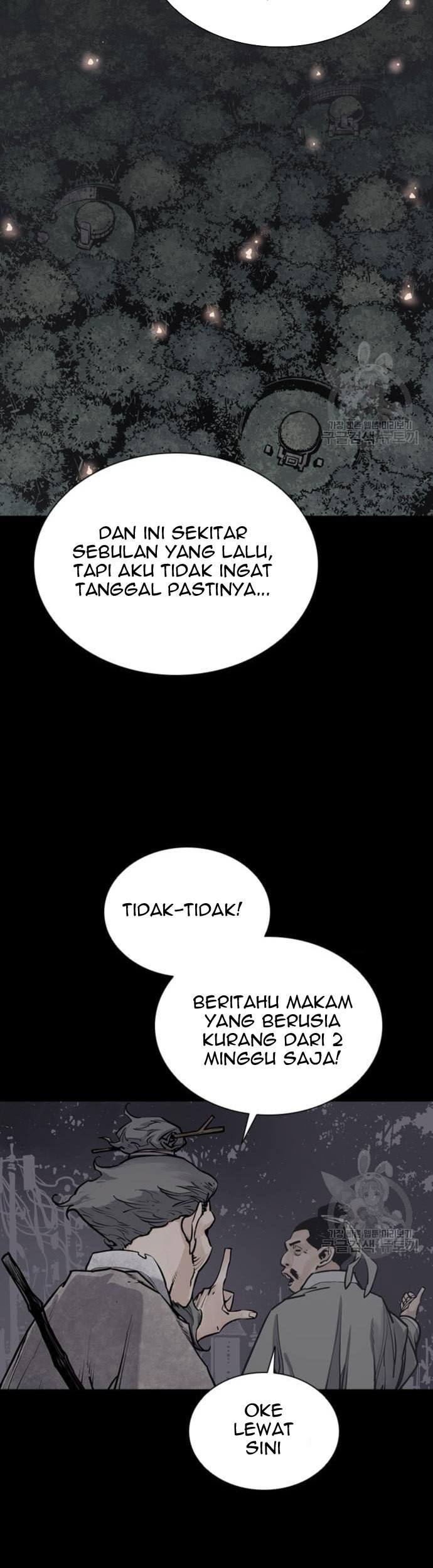 Halaman 68