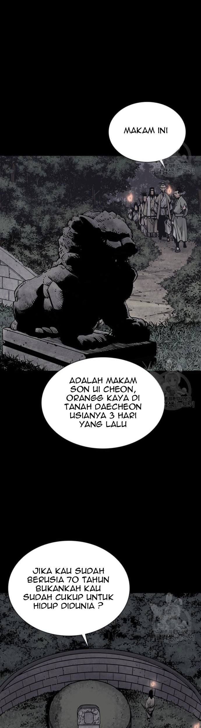 Halaman 70
