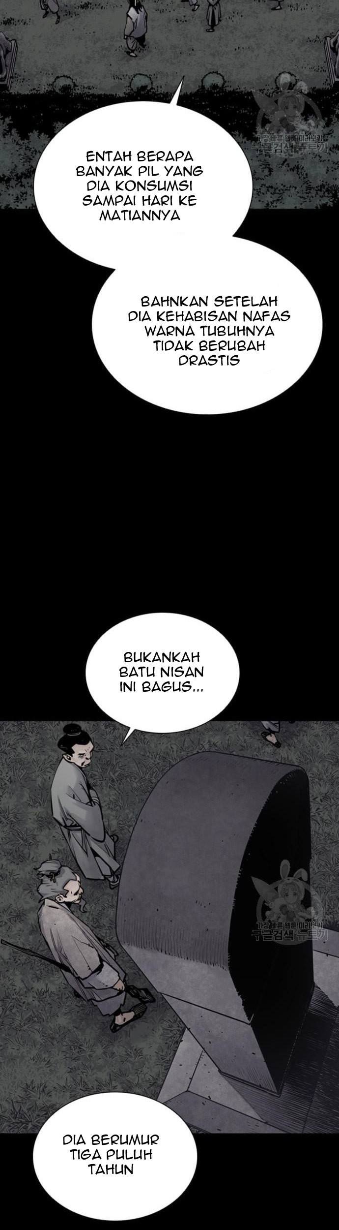 Halaman 72