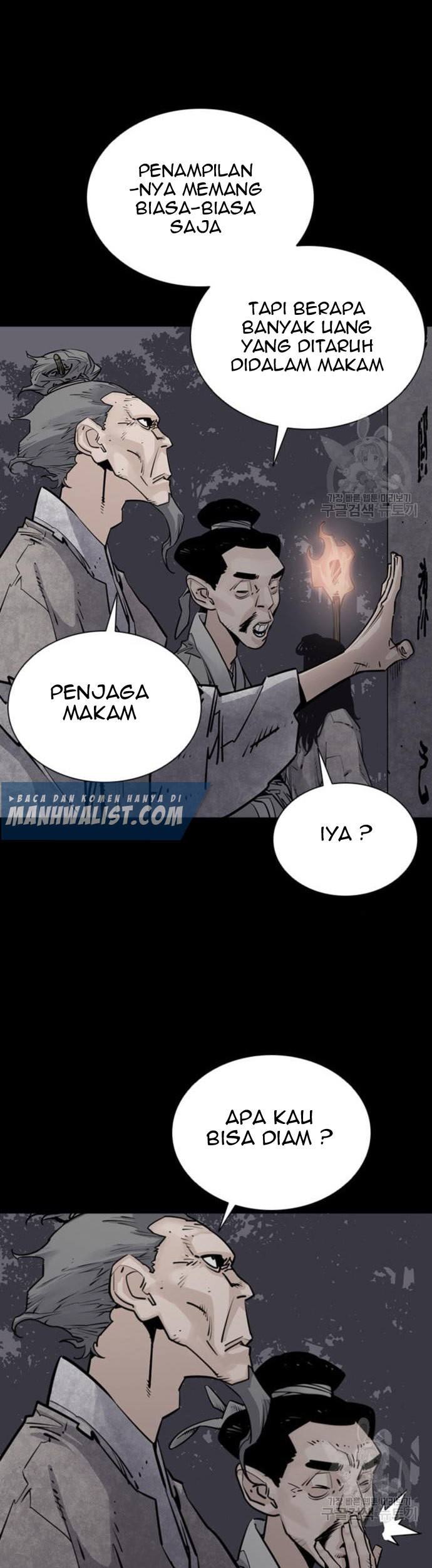 Halaman 74