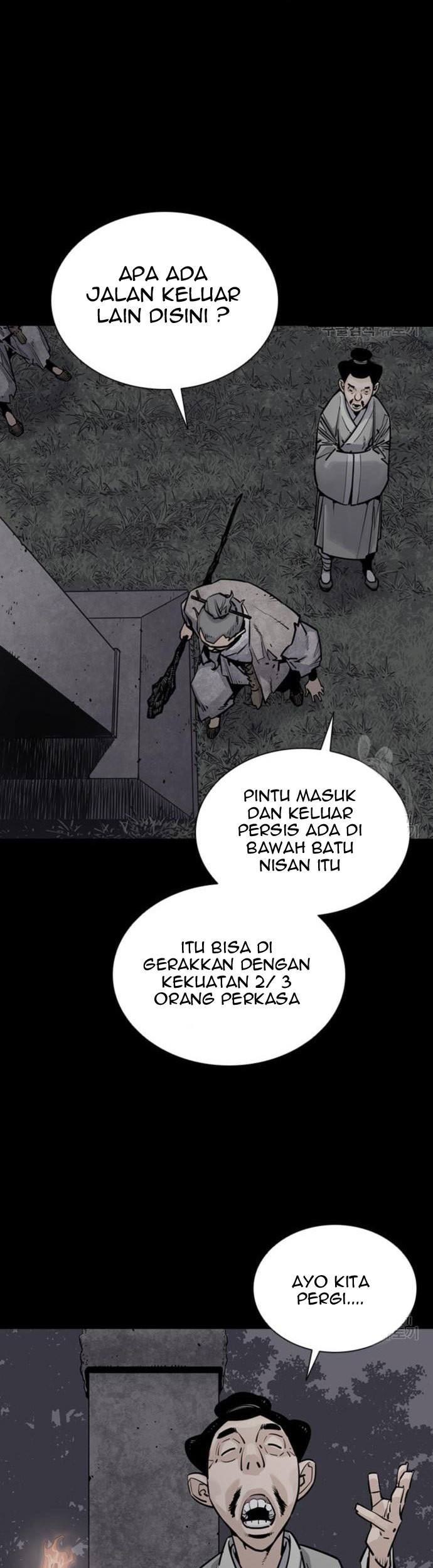 Halaman 76