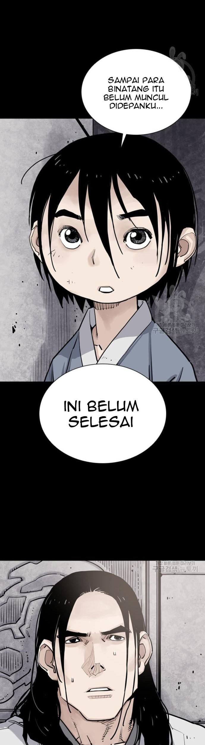 Halaman 58