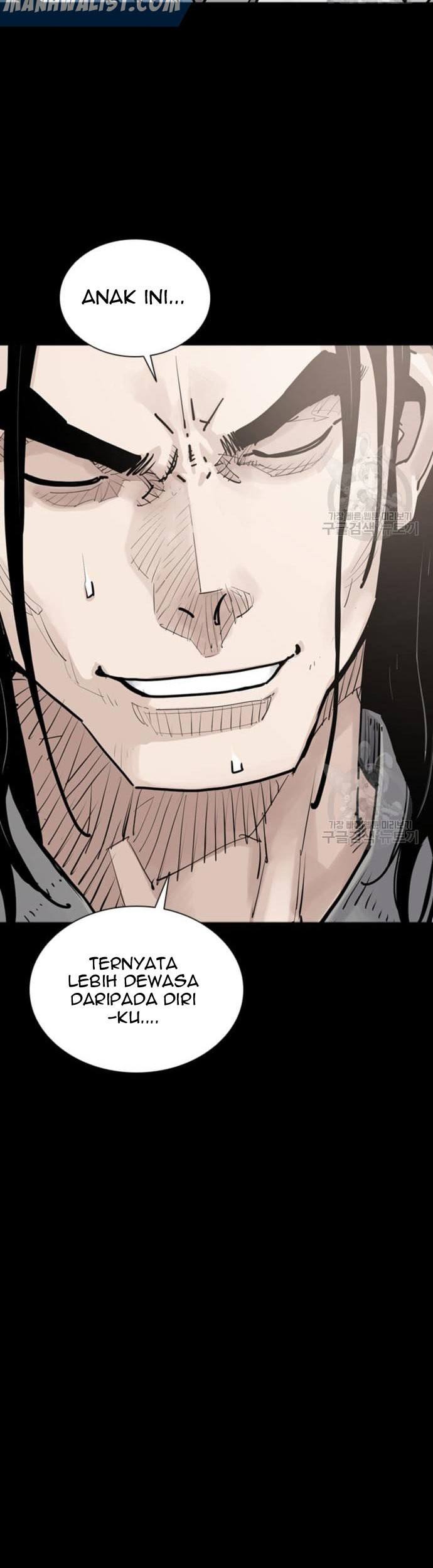 Halaman 60