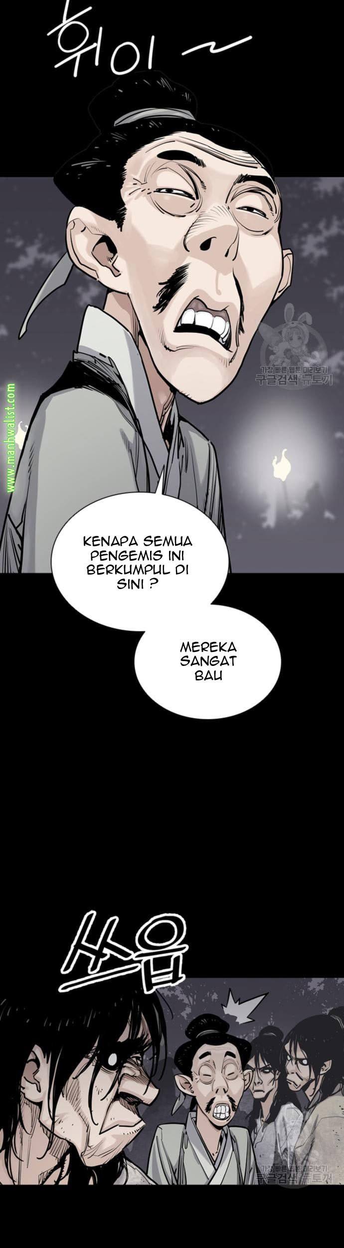 Halaman 62