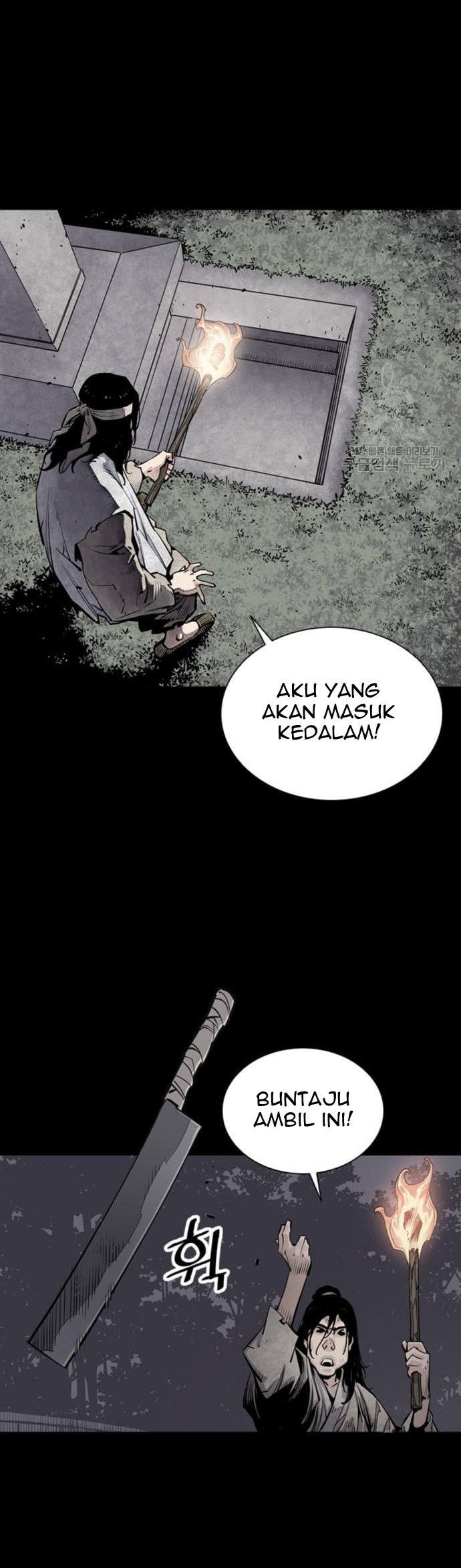 Halaman 85