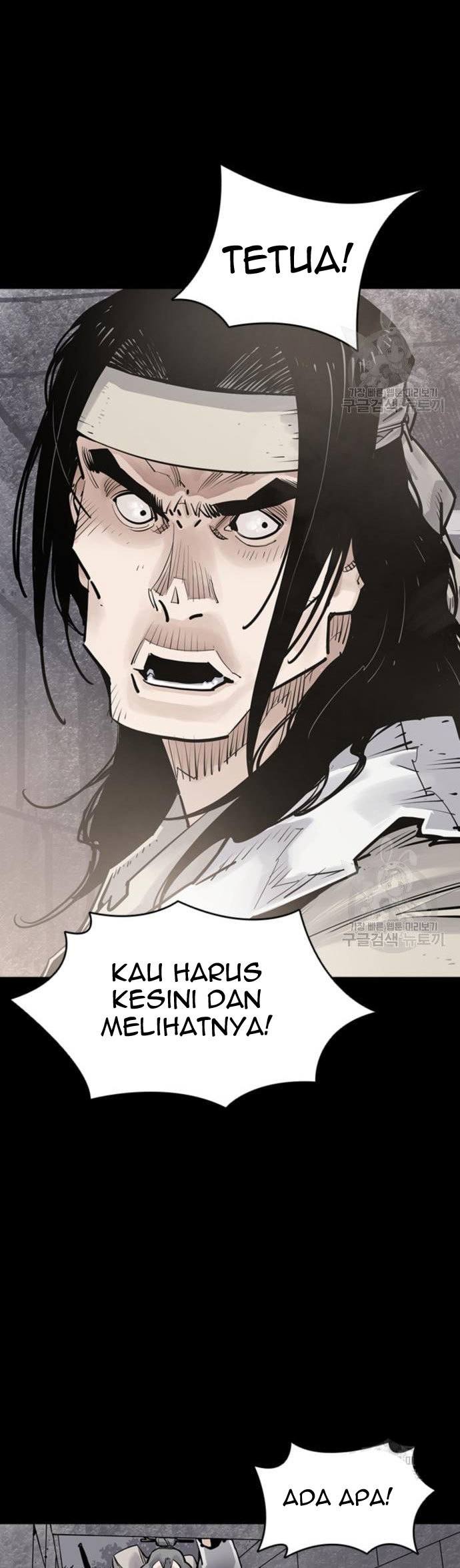 Halaman 89