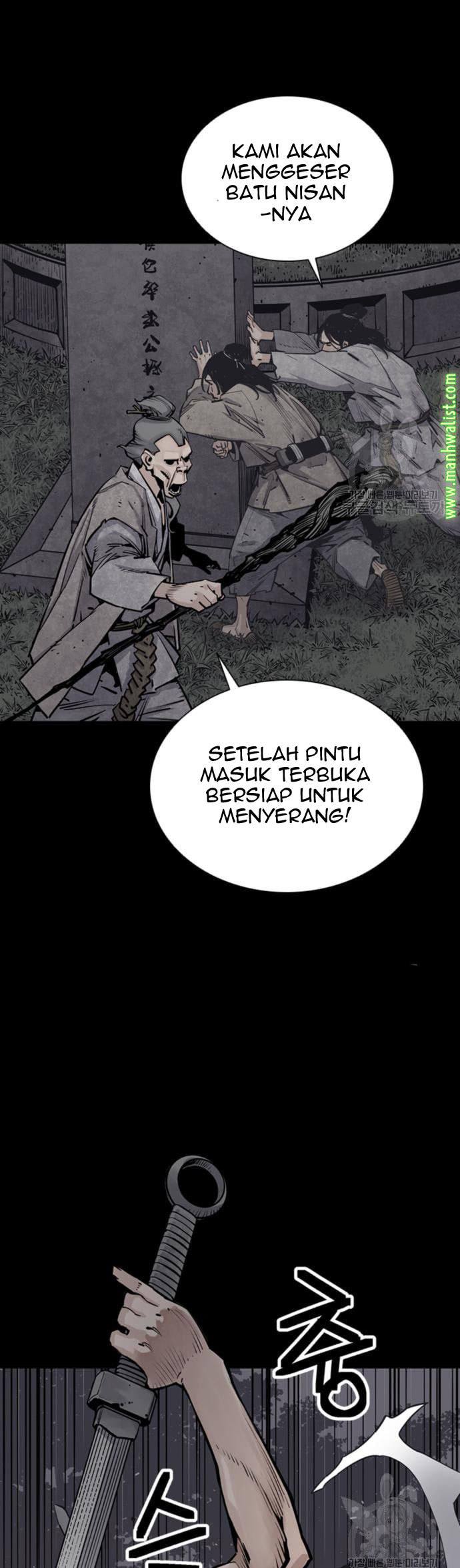 Halaman 82