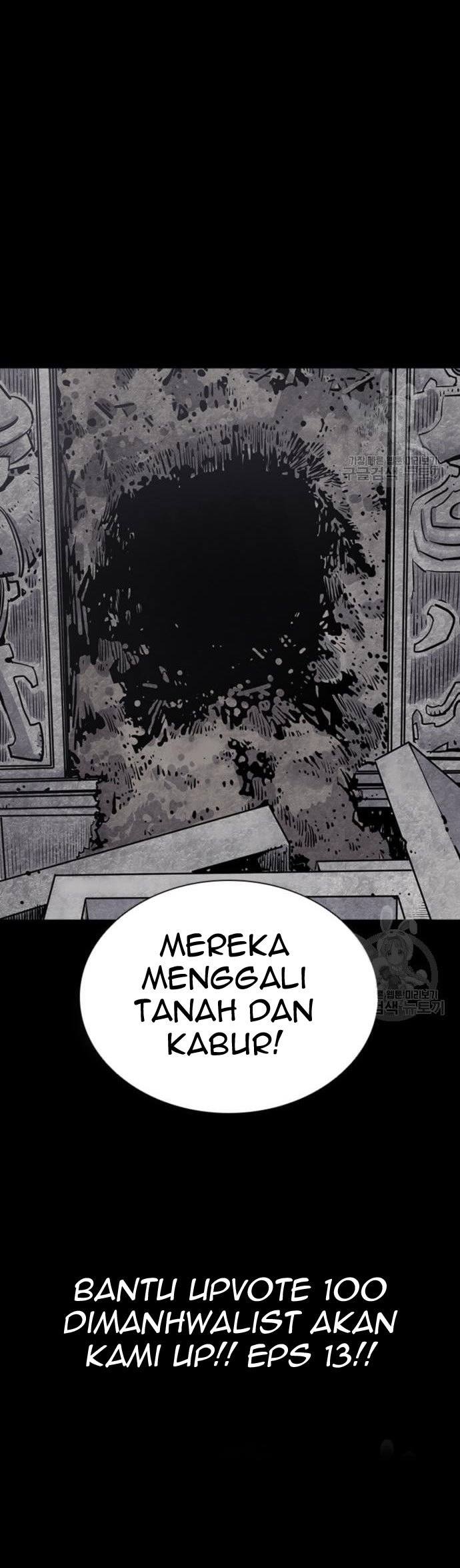 Halaman 91