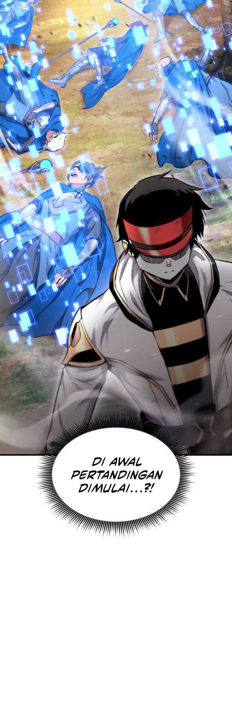 Halaman 62