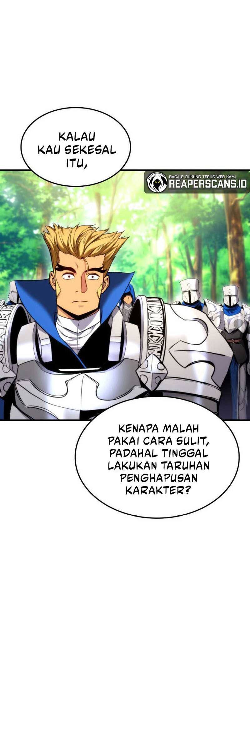 Halaman 72