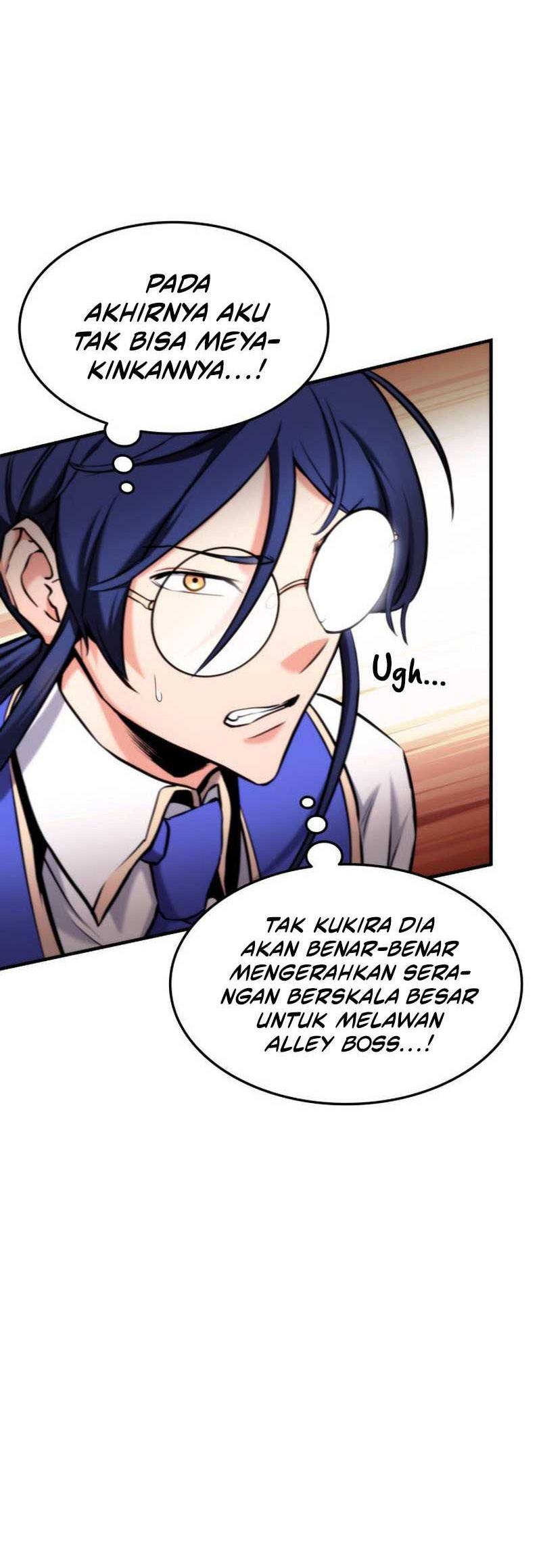 Halaman 40