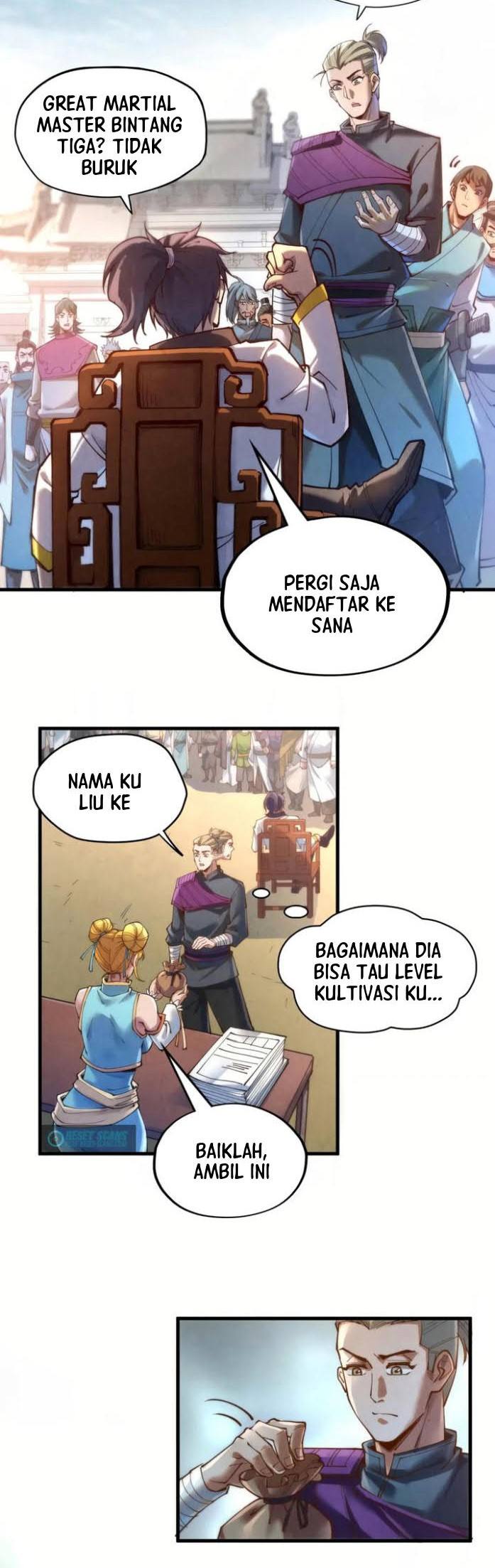 Halaman 8