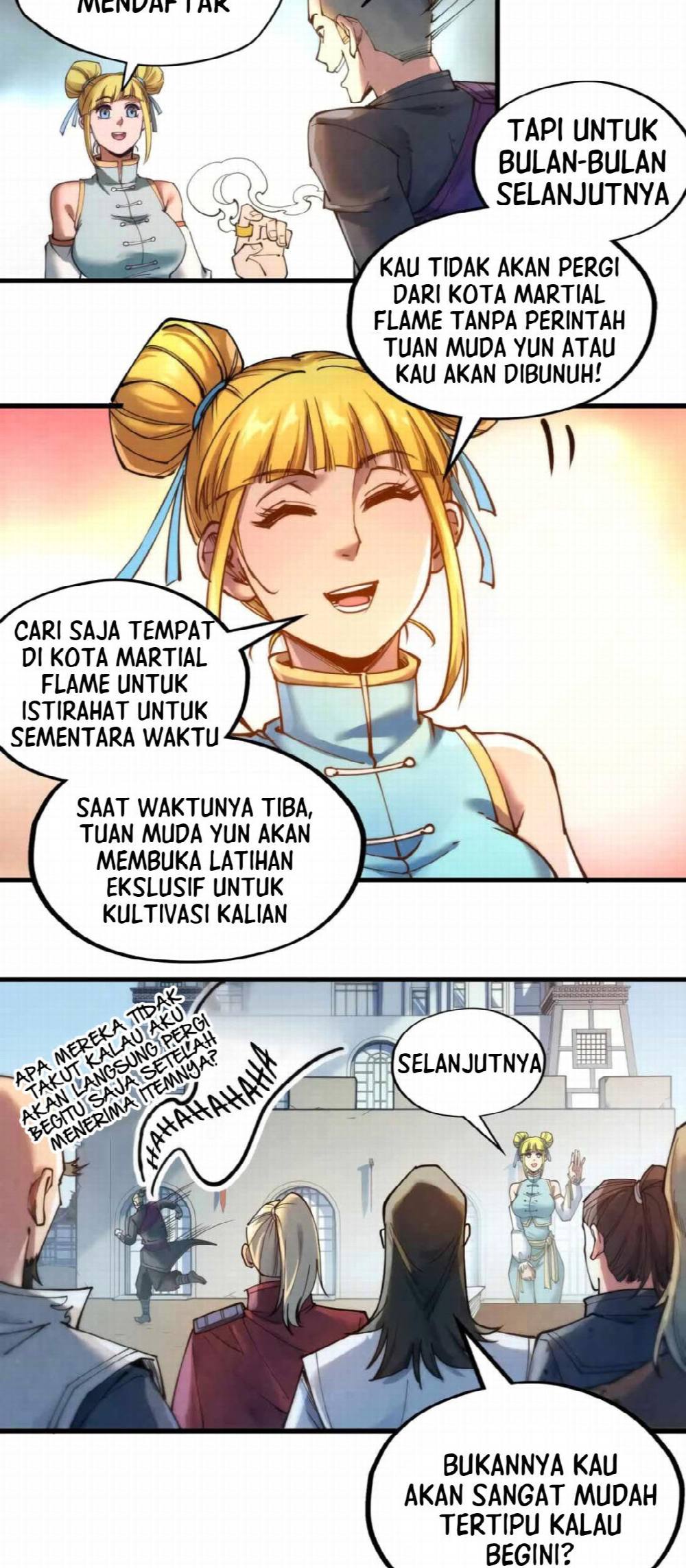 Halaman 10