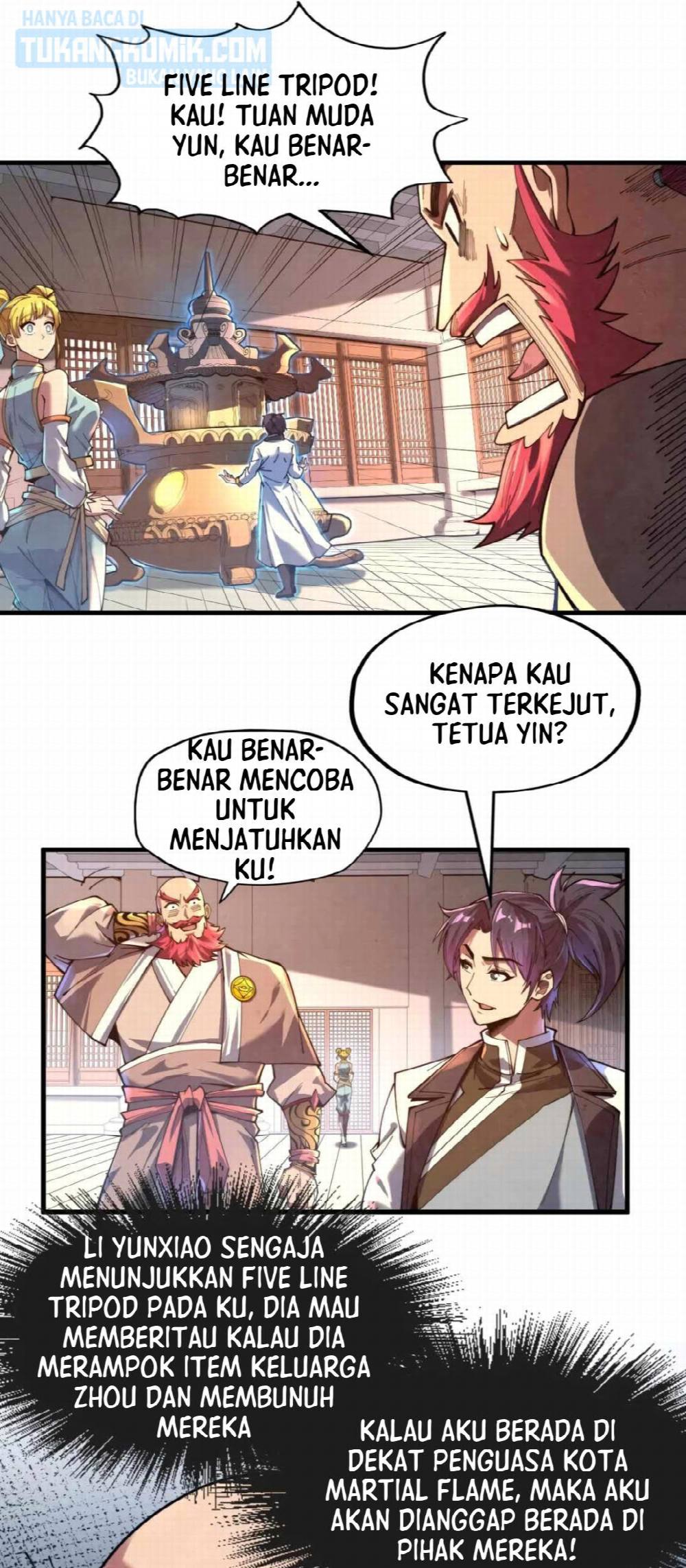 Halaman 21
