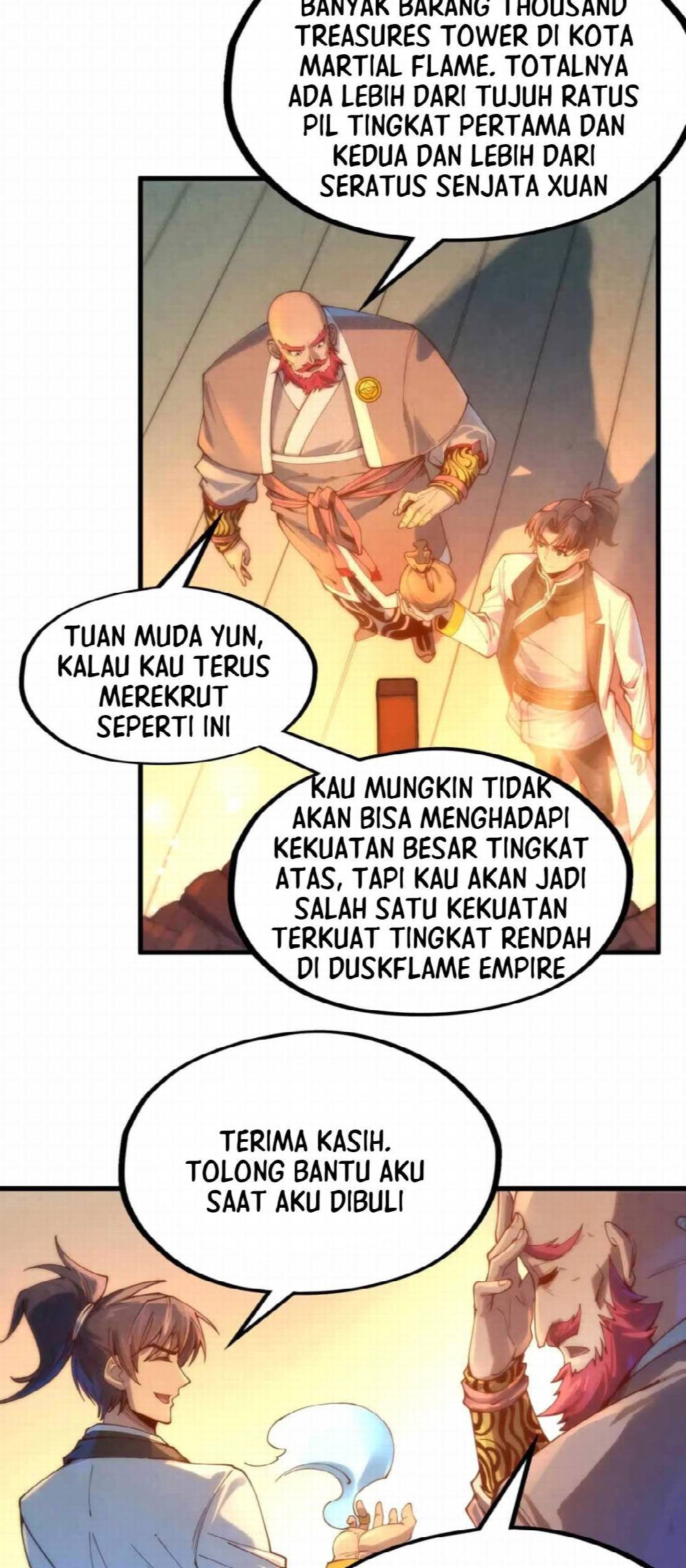 Halaman 24