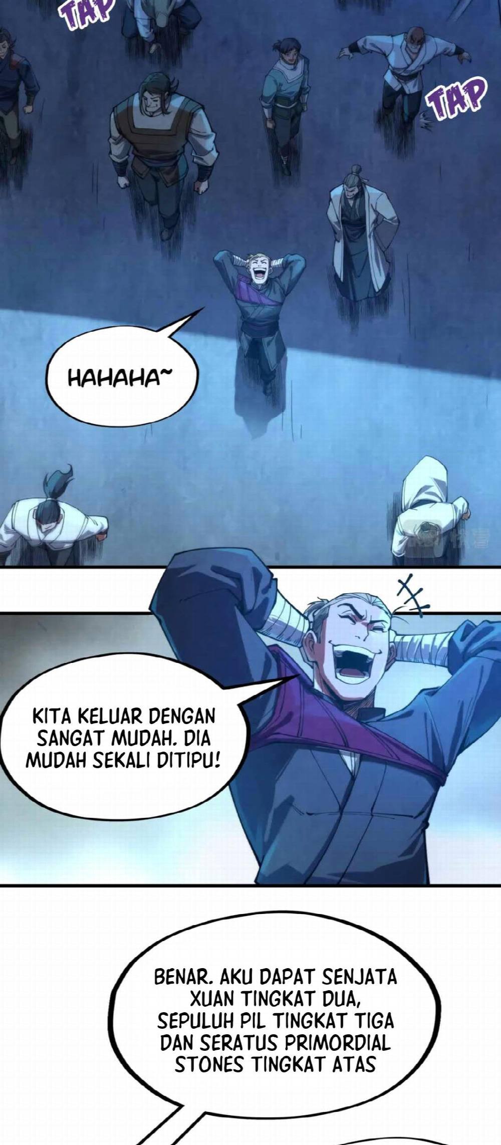 Halaman 28