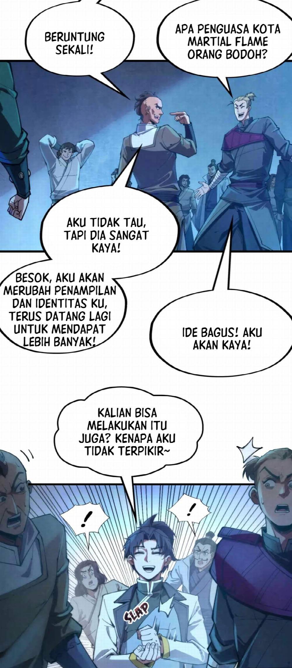 Halaman 29