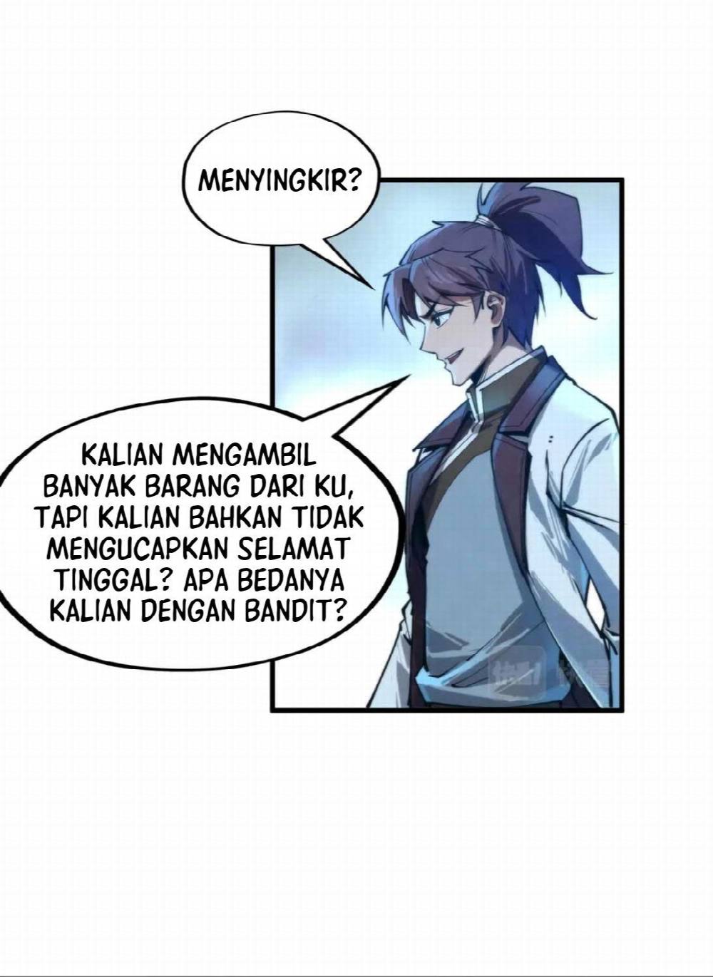Halaman 32