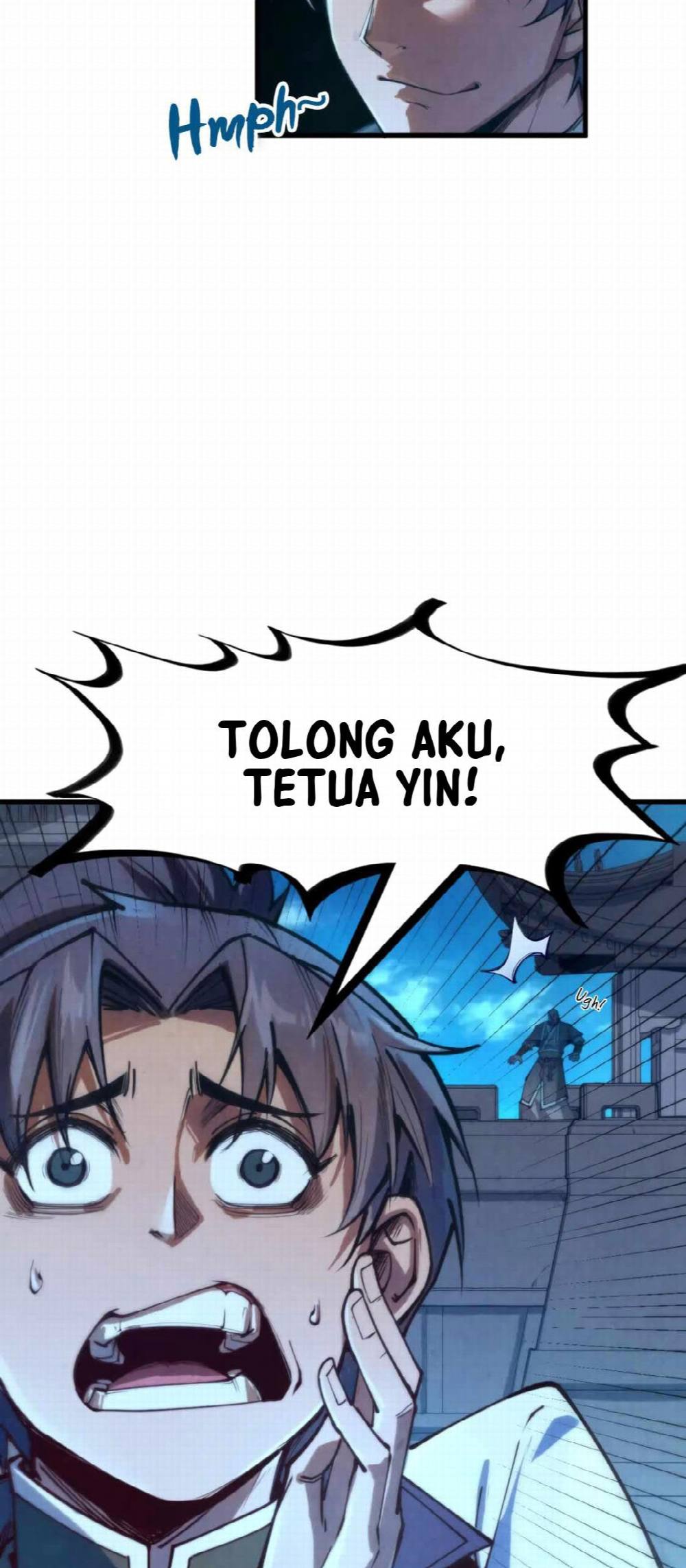 Halaman 34