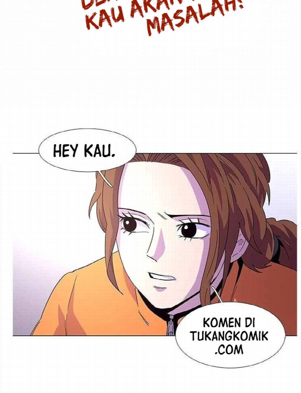 Halaman 36