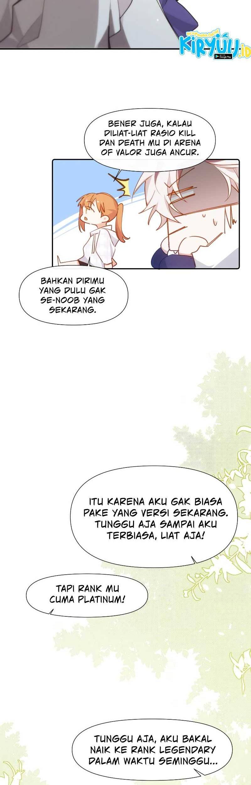 Halaman 20