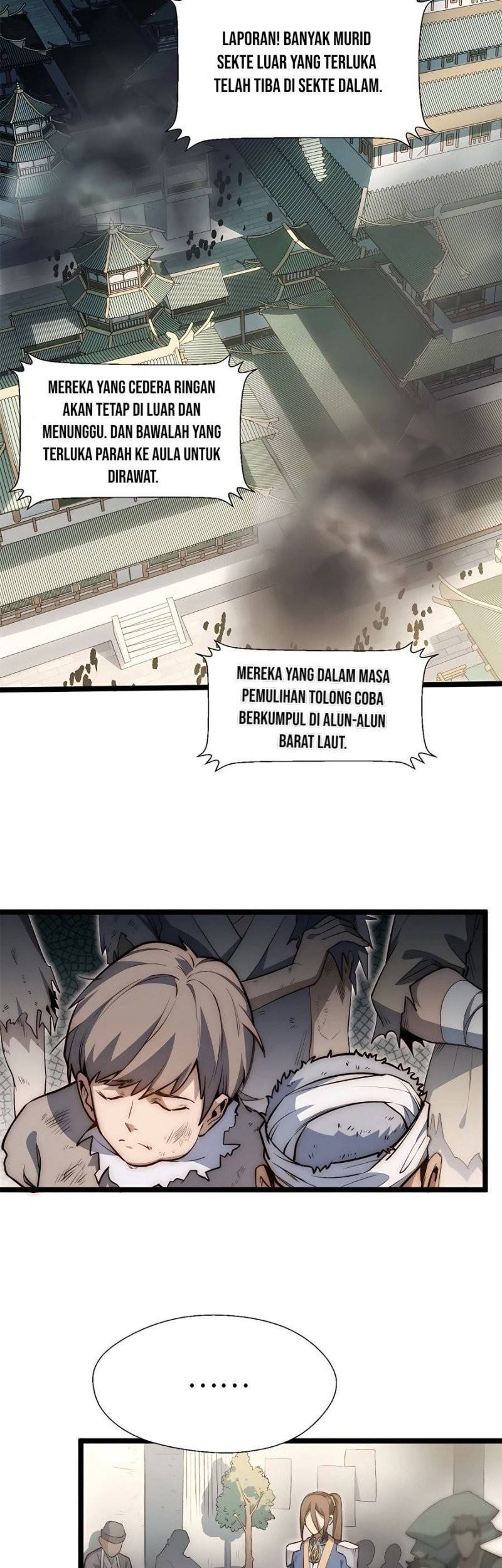 Halaman 32