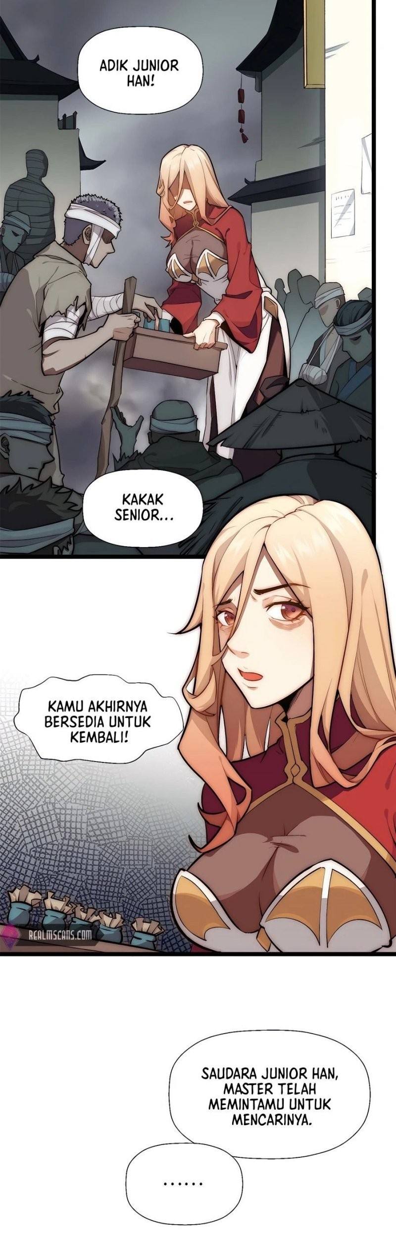 Halaman 34