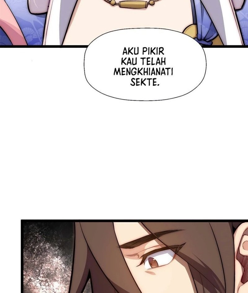 Halaman 37