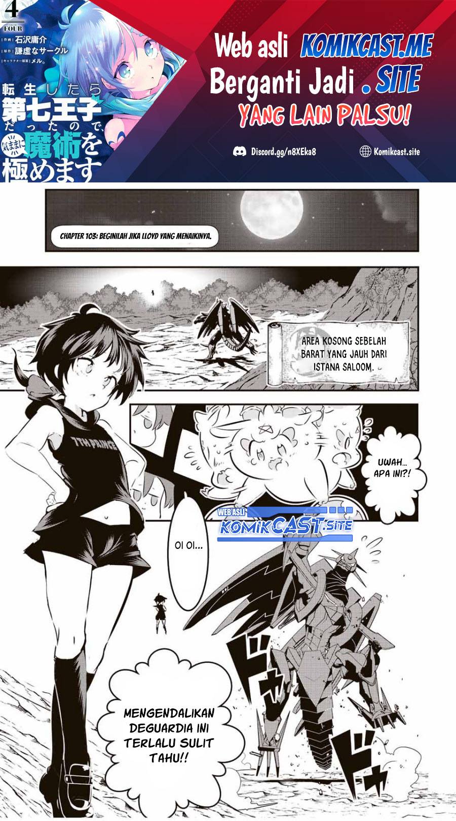 Halaman 2