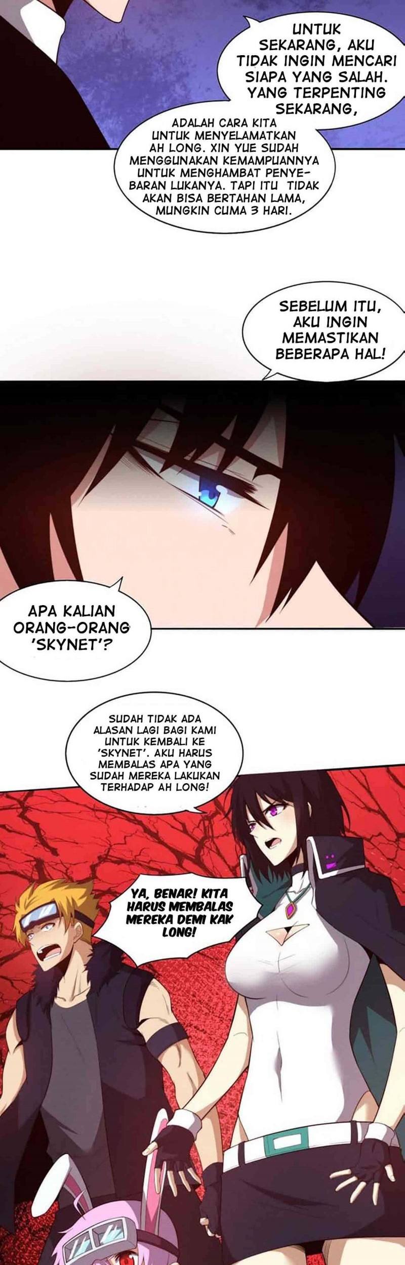 Halaman 15