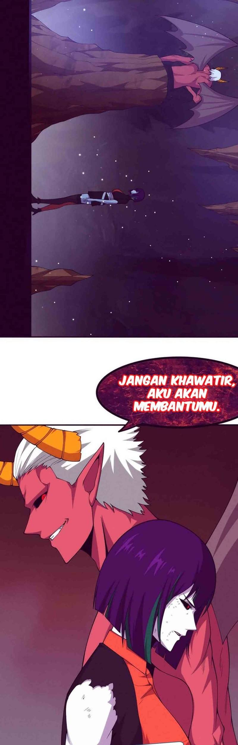 Halaman 31