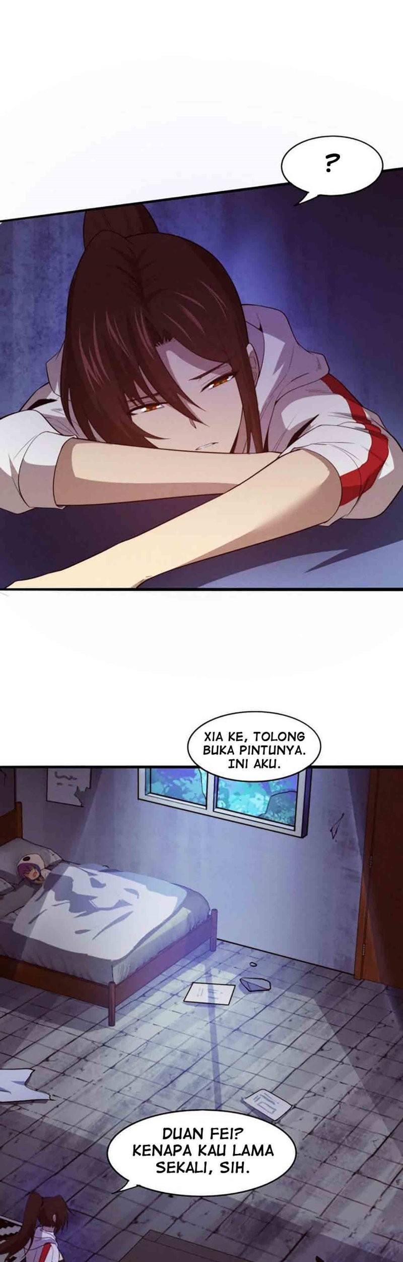 Halaman 36