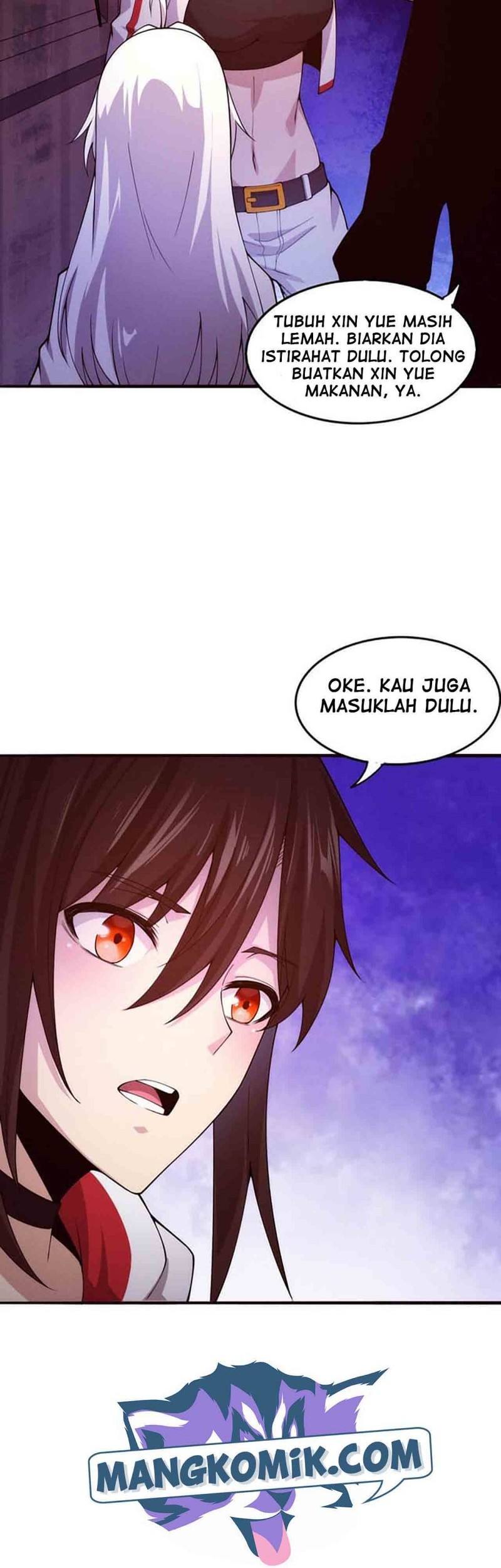 Halaman 39