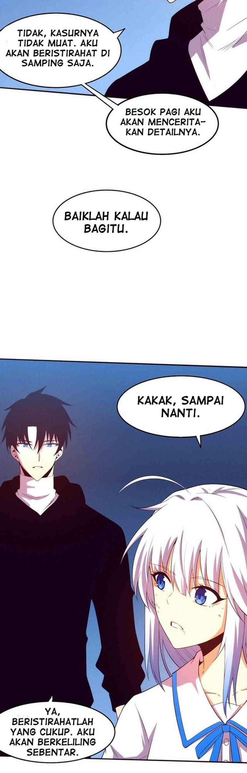Halaman 41