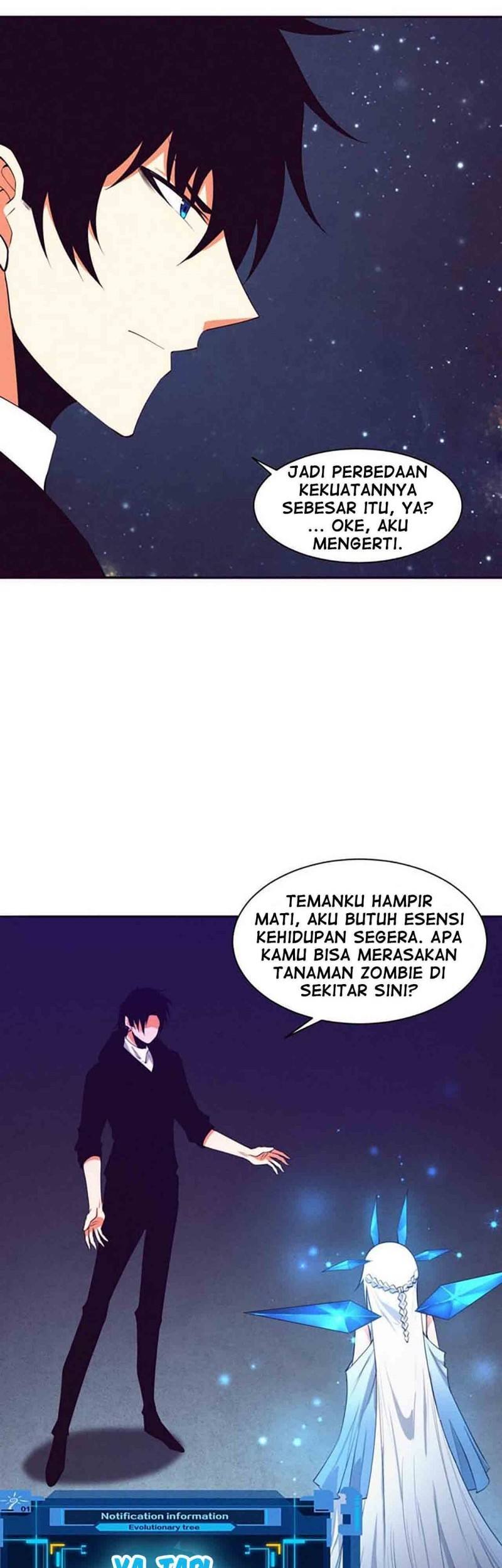 Halaman 46