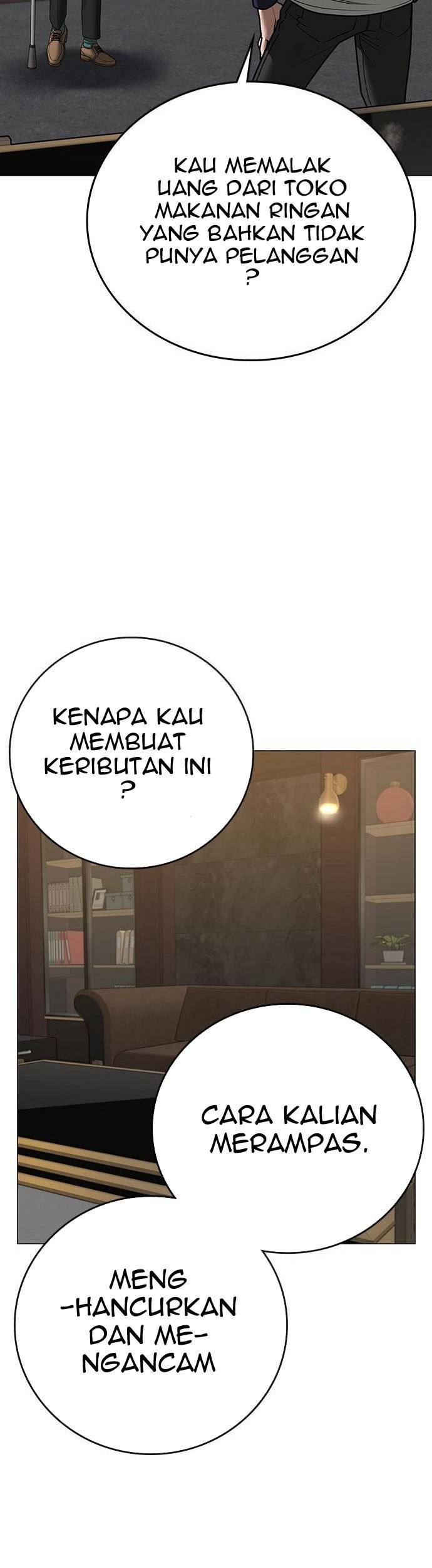 Halaman 46
