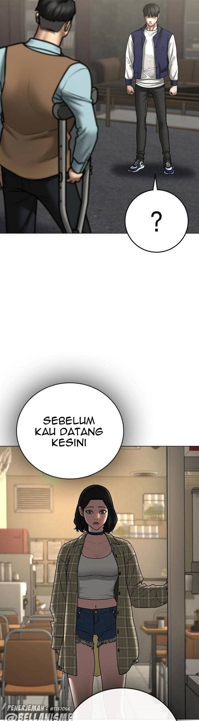 Halaman 56