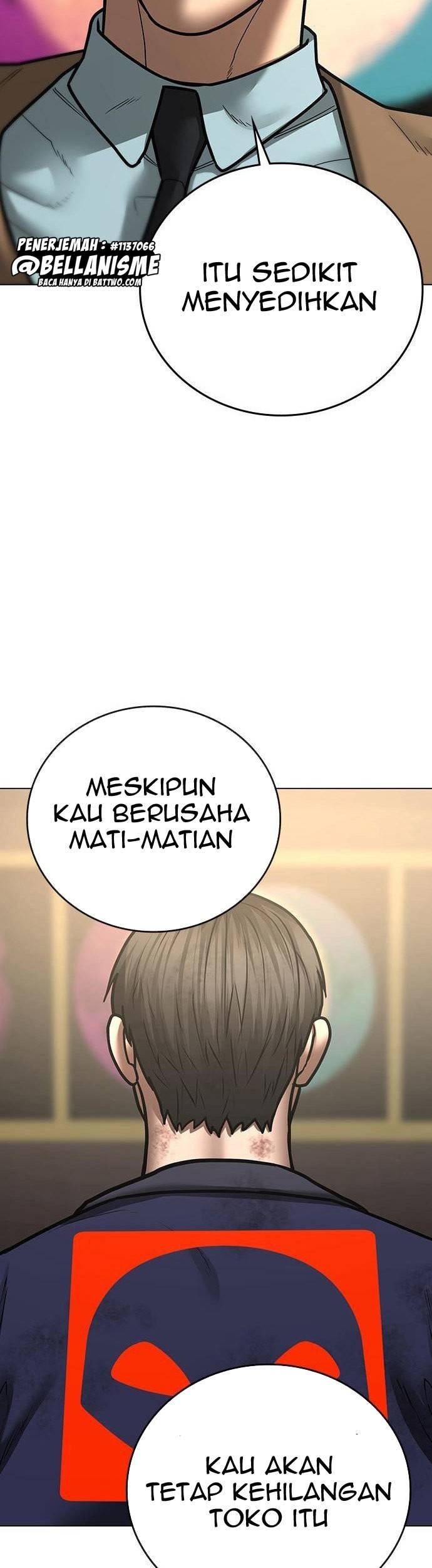 Halaman 66