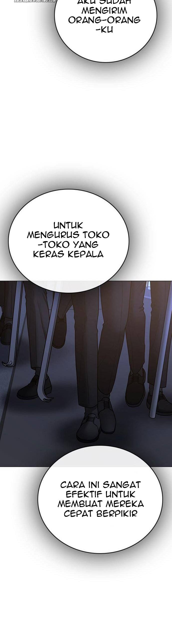 Halaman 58