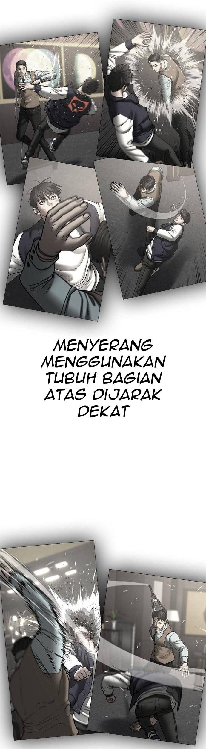 Halaman 94