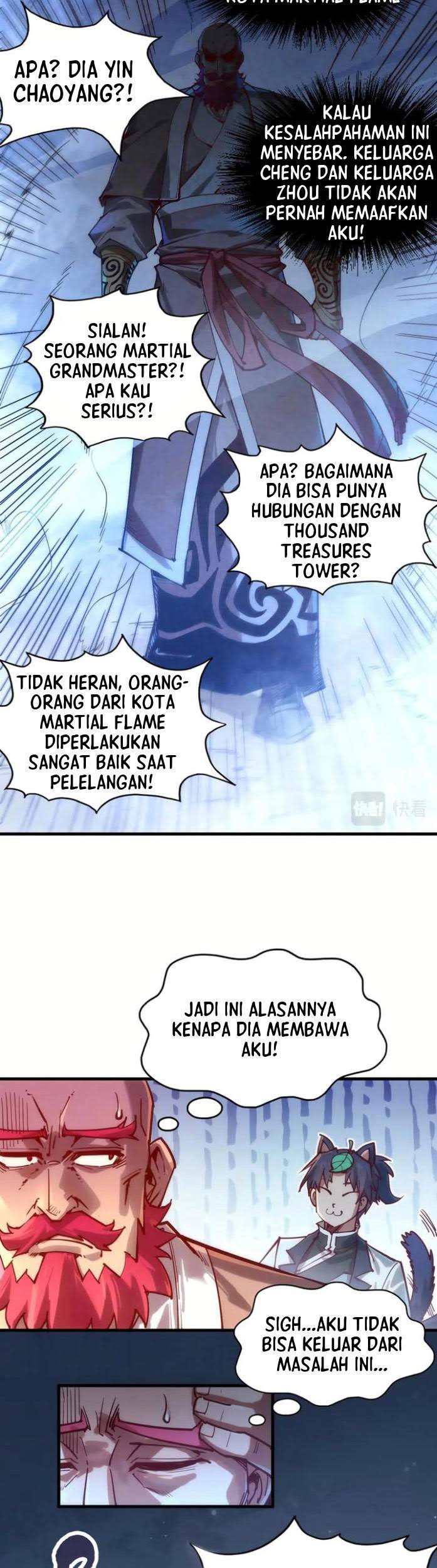 Halaman 3