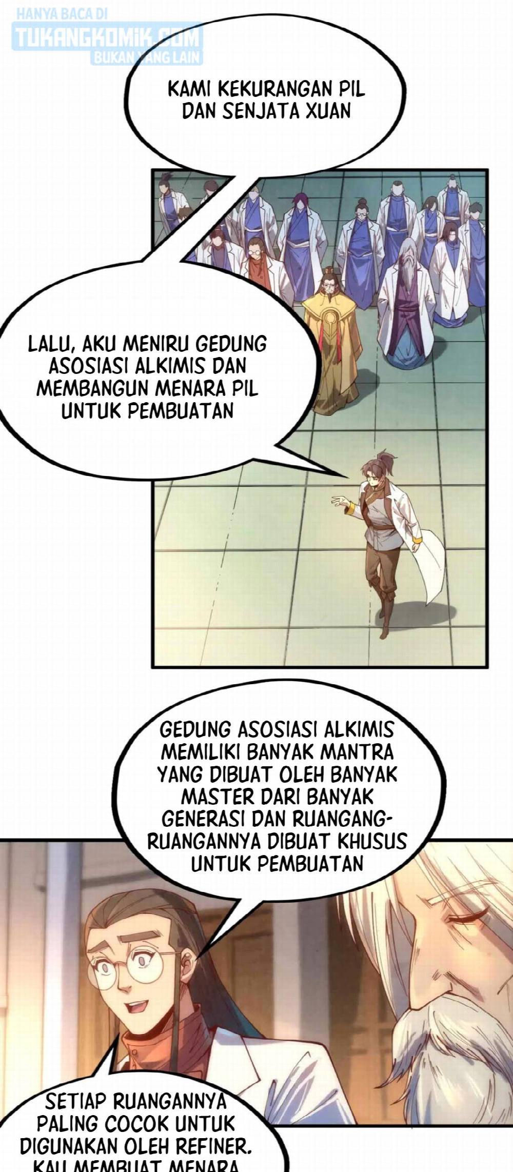 Halaman 15