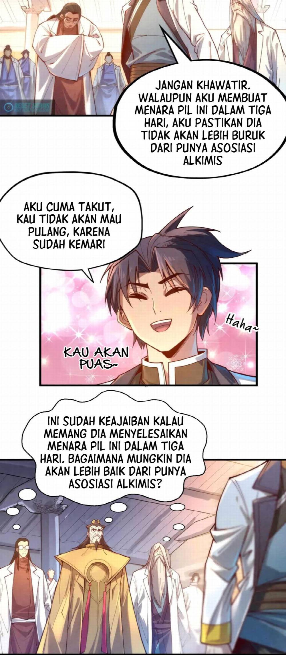 Halaman 17