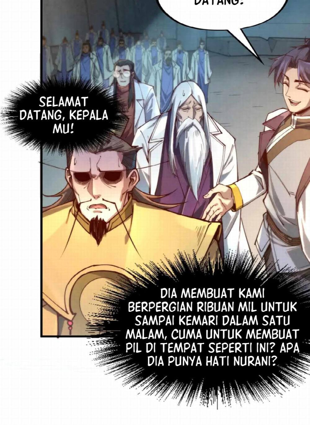 Halaman 20