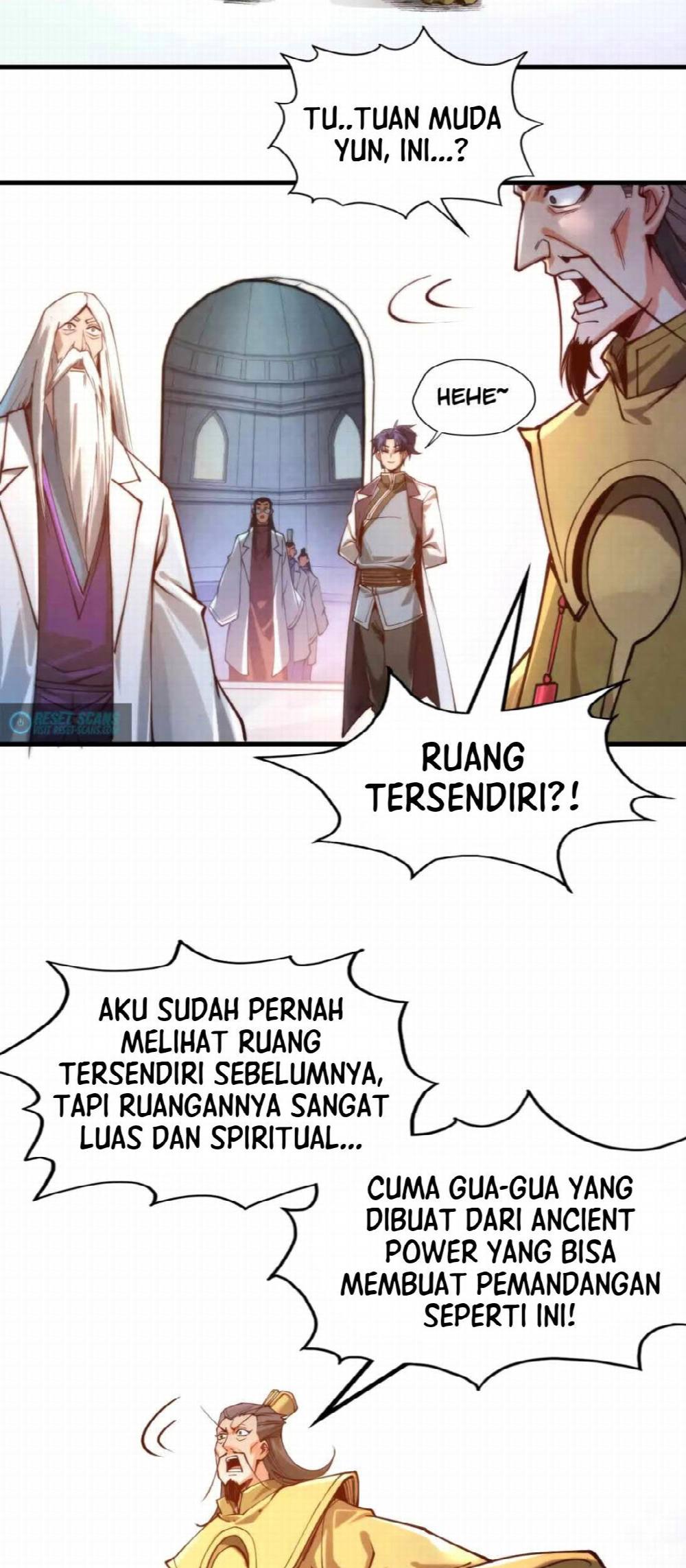 Halaman 22