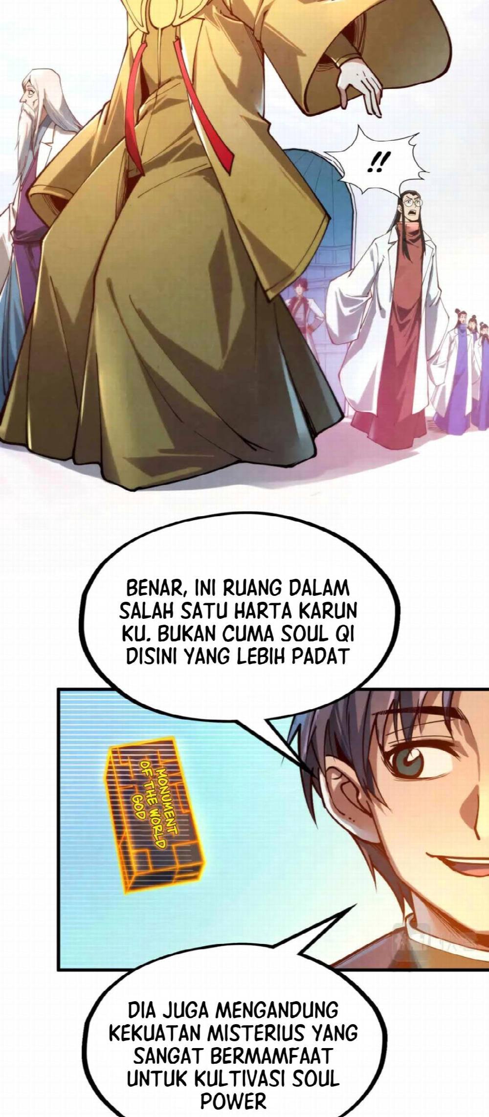 Halaman 23