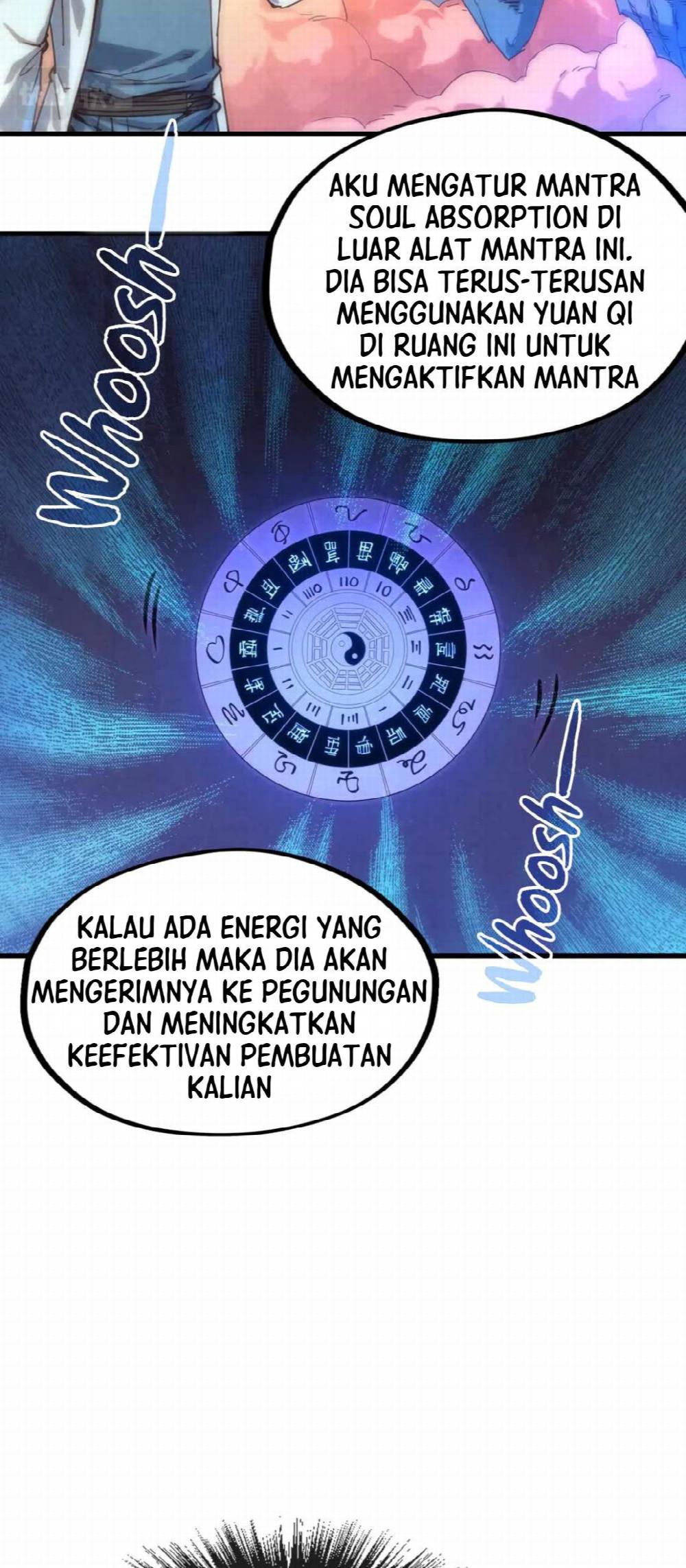 Halaman 35